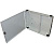 WFOB-16-00000-